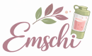 Logo Emschi
